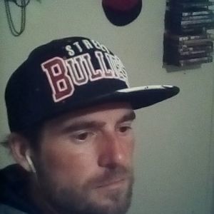 Meet your Posher, Charles